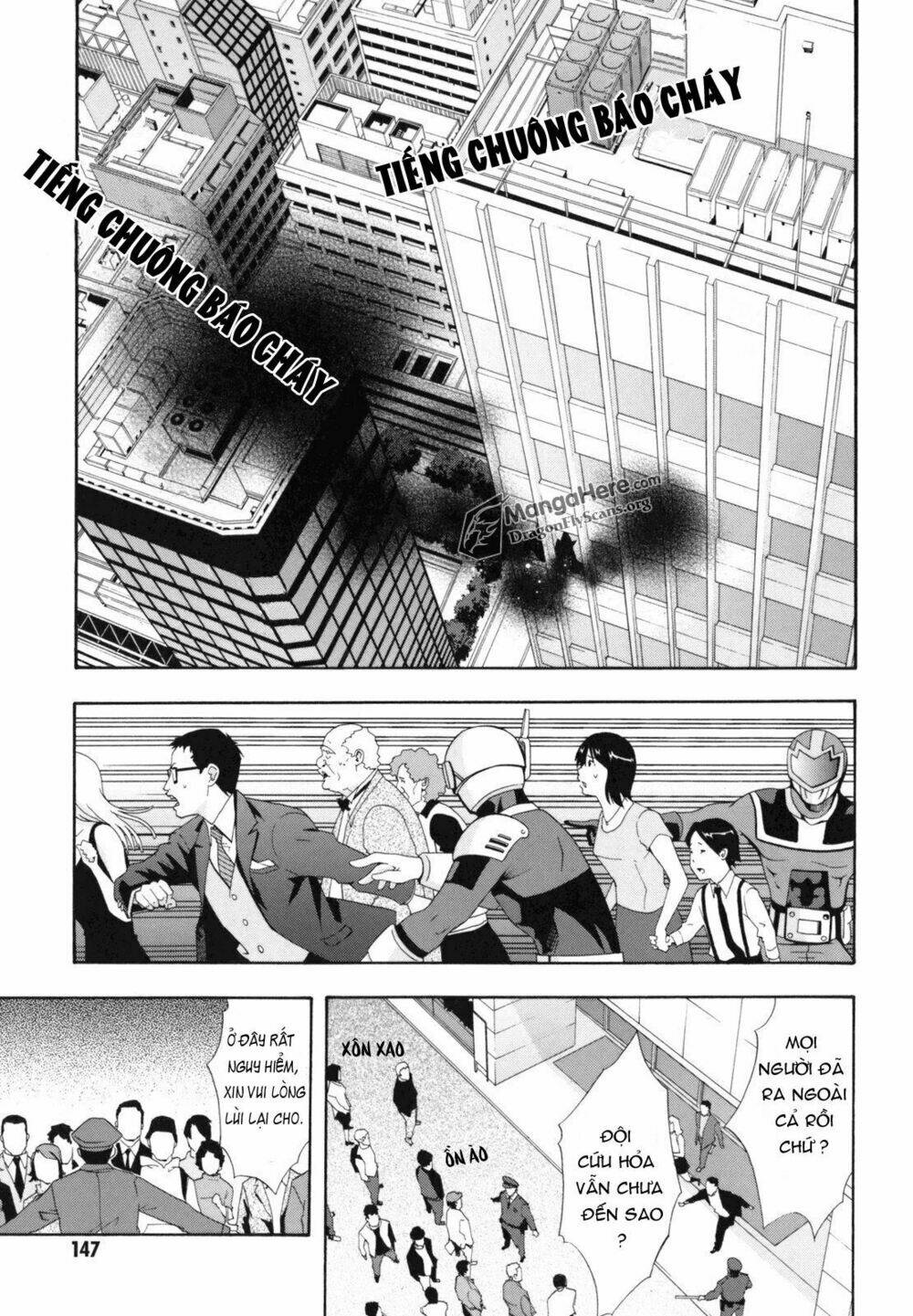 anh hùng xấu xa chapter 8 35