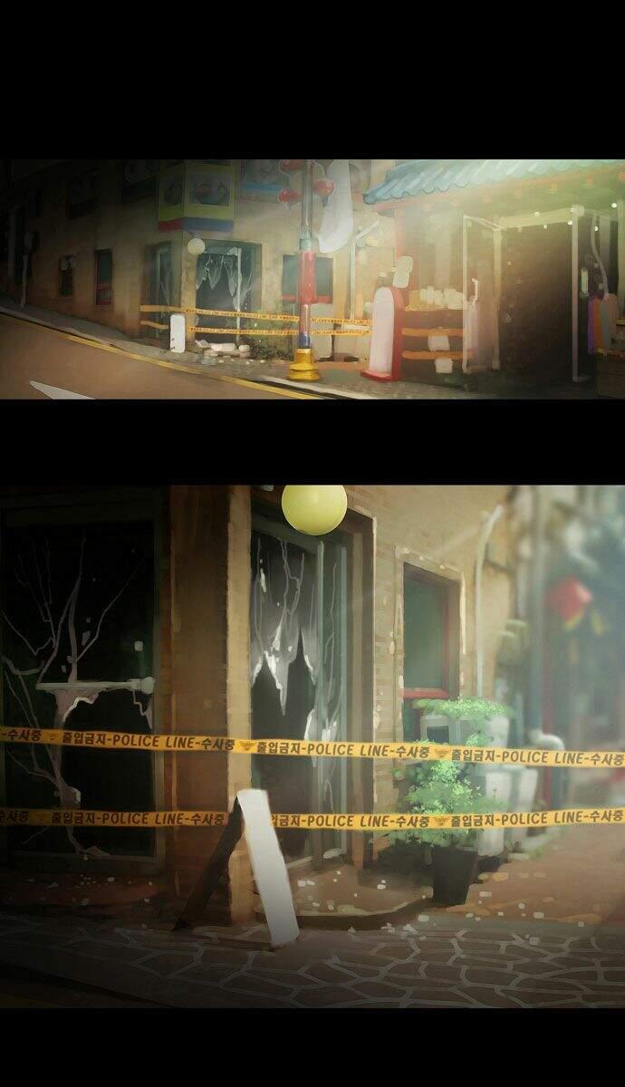 pháp sư chapter 7 24