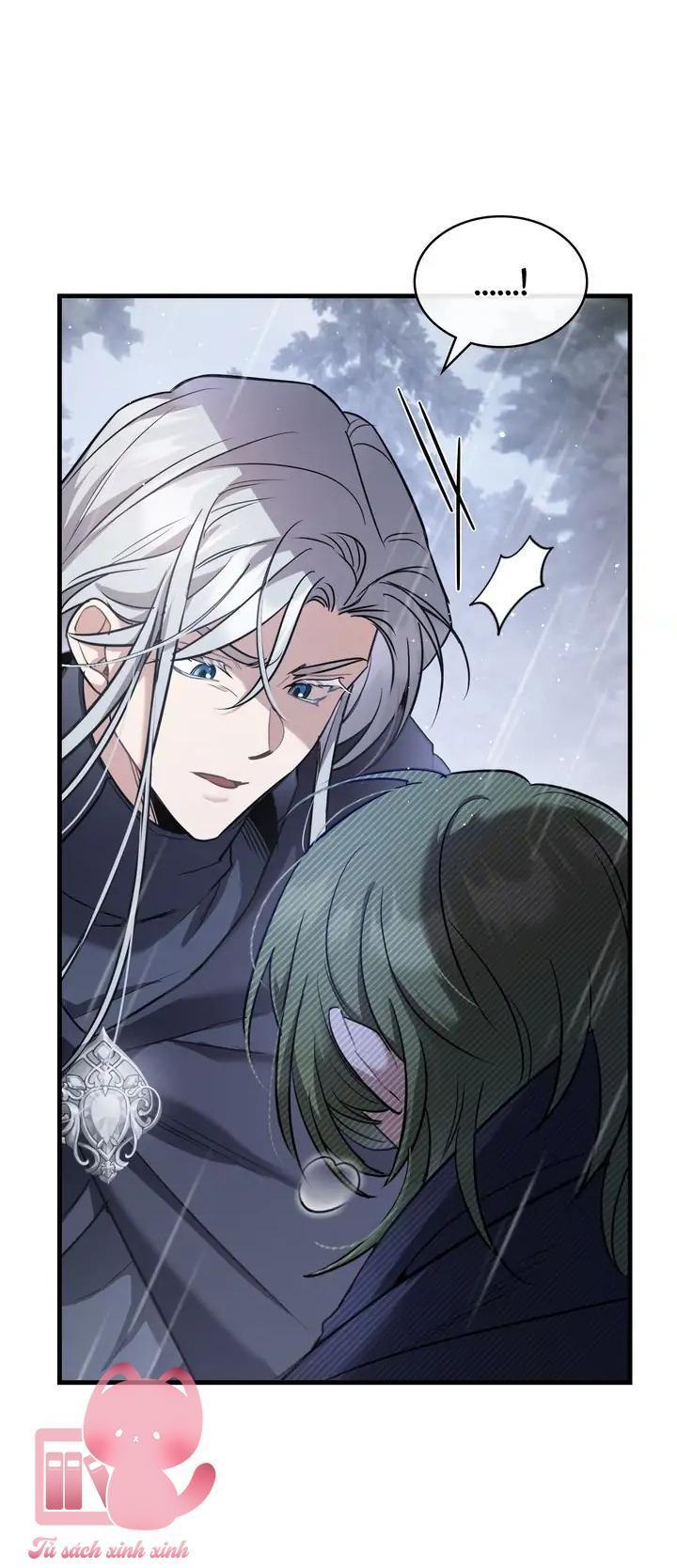 đêm đen khuất bóng chapter 30 38