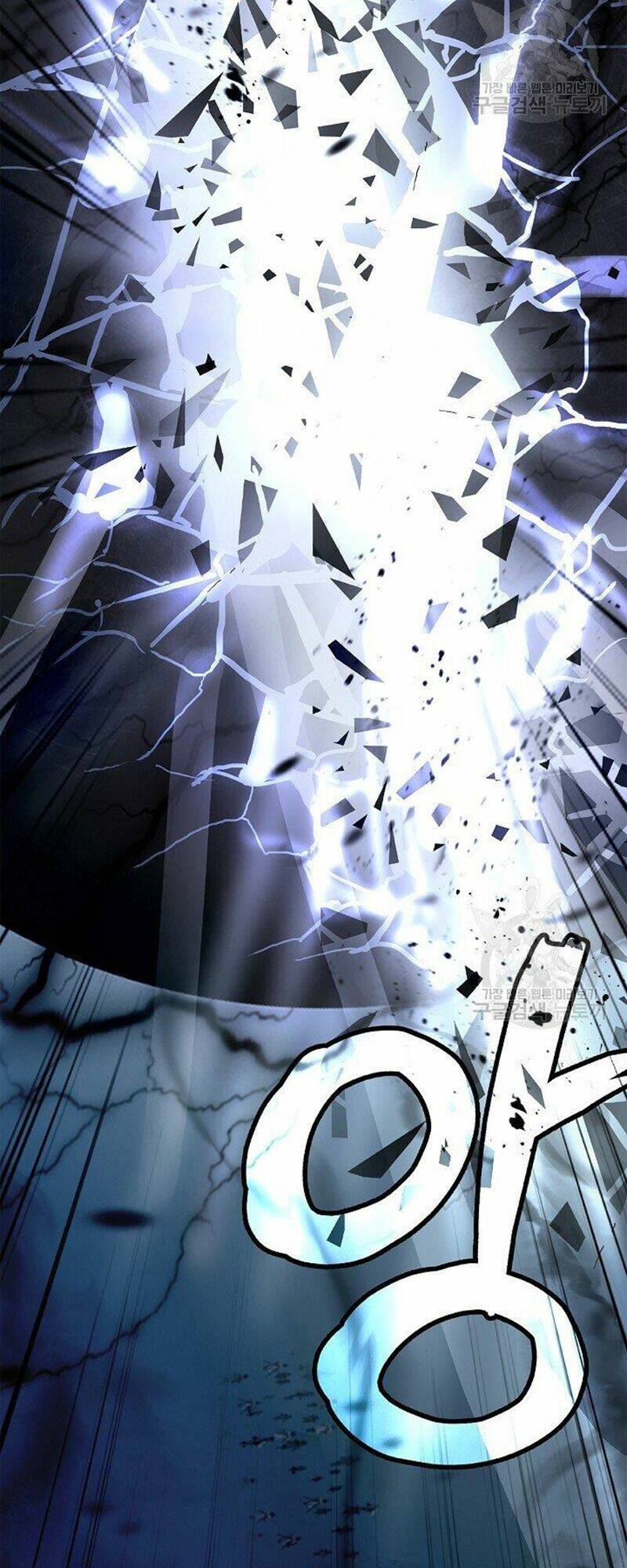 xuyên không thành hổ chapter 80 37