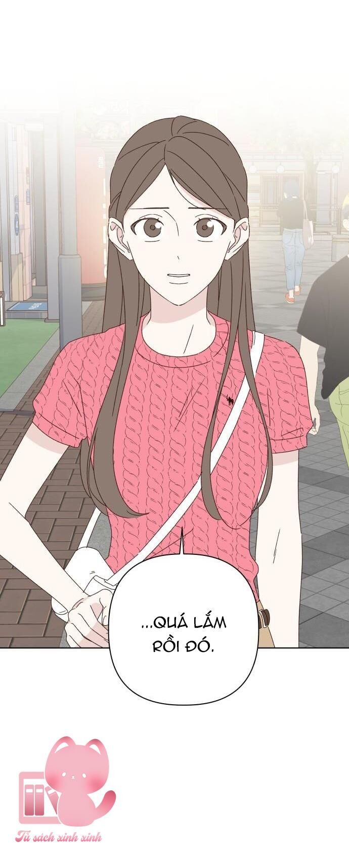 lén lút quện nhau chapter 40 26