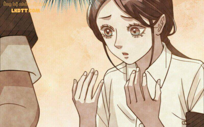 chồng trước 18 tuổi chapter 58 24