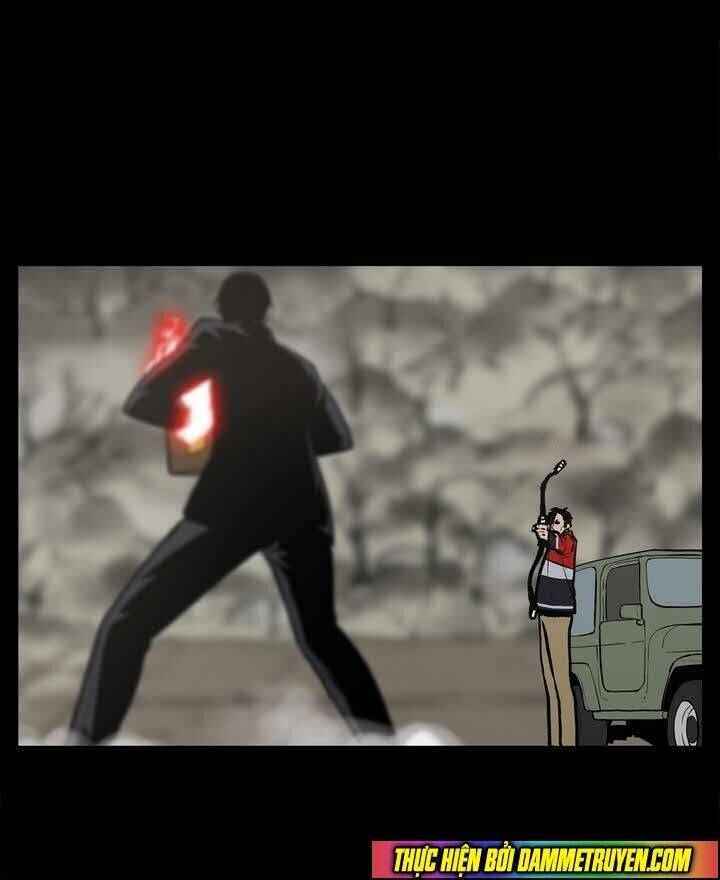 monster night chapter 8 2