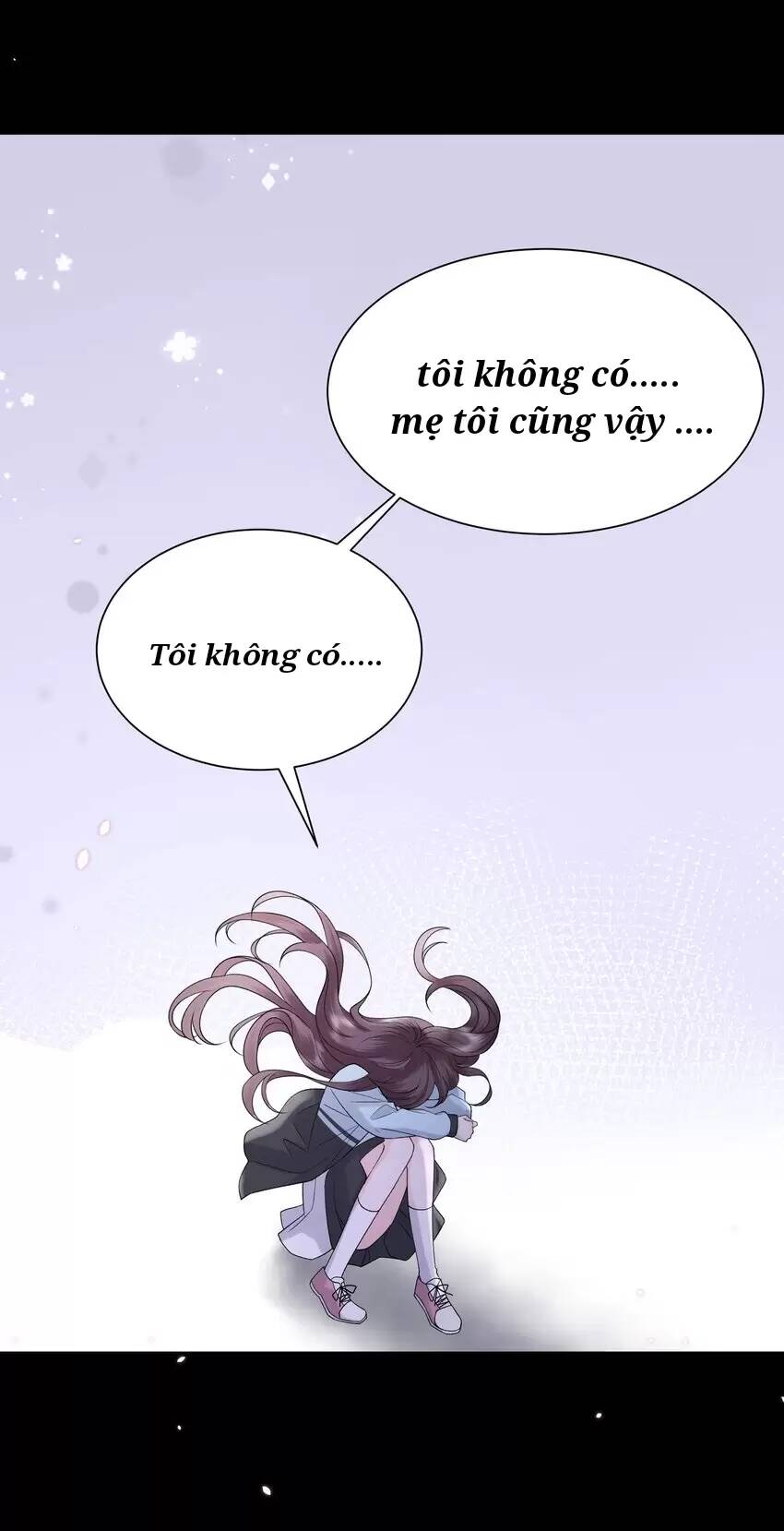 mận xanh chapter 18 58