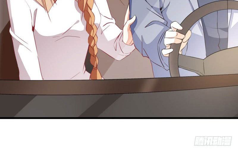 tình yêu một carat chapter 9 78