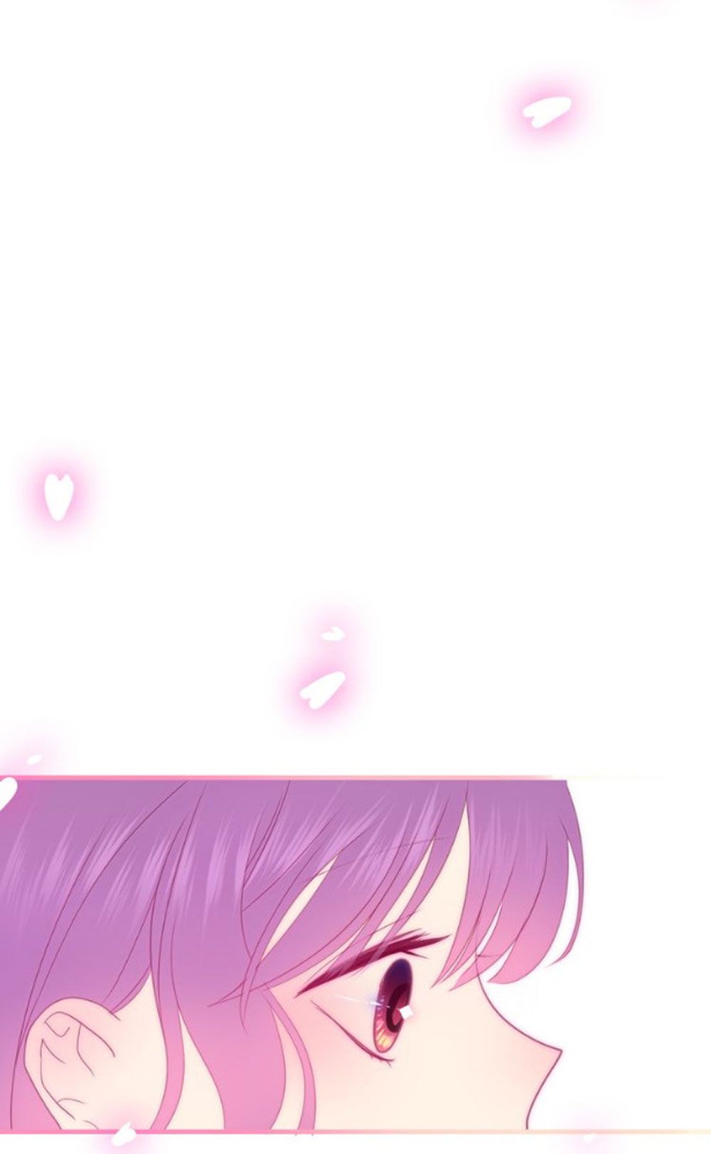 tháng sáu kì diệu chapter 49 37