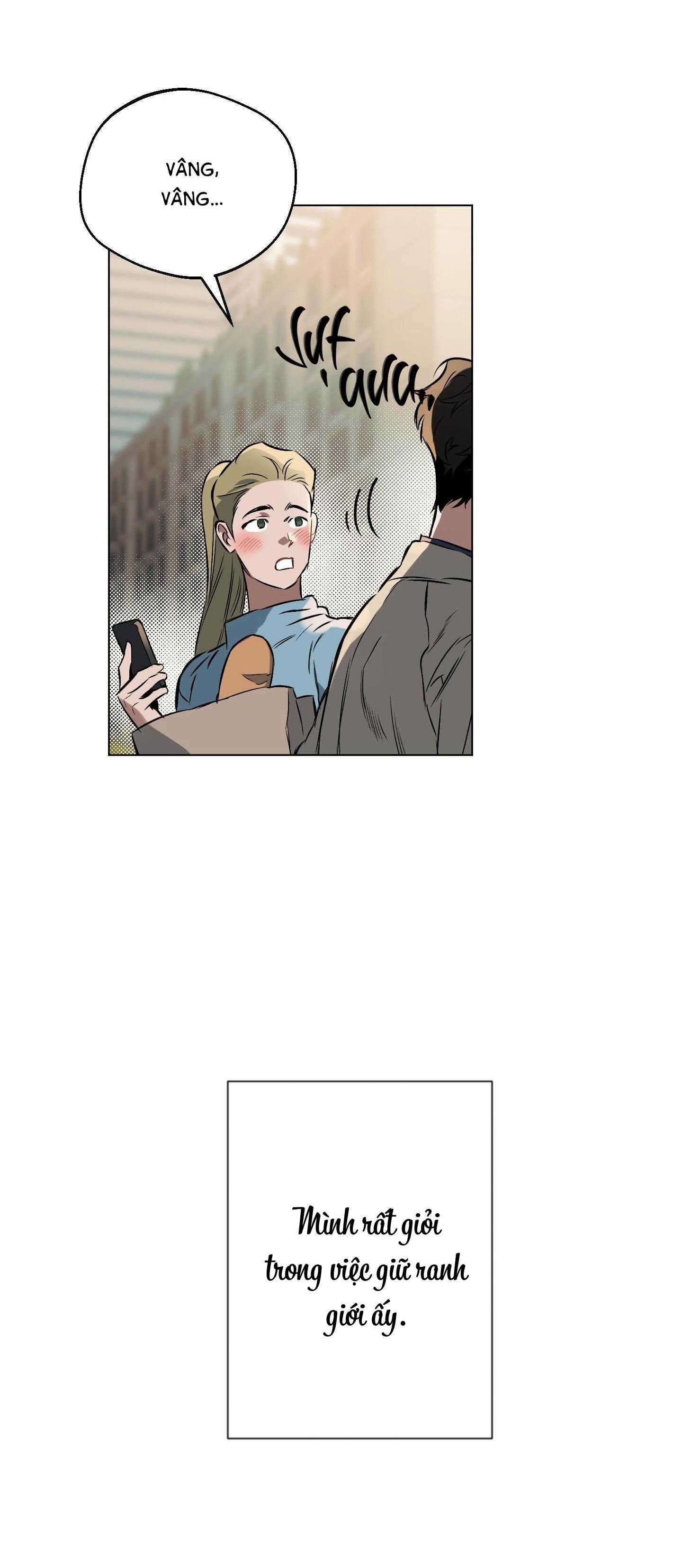 định tên mối quan hệ chapter 52 23