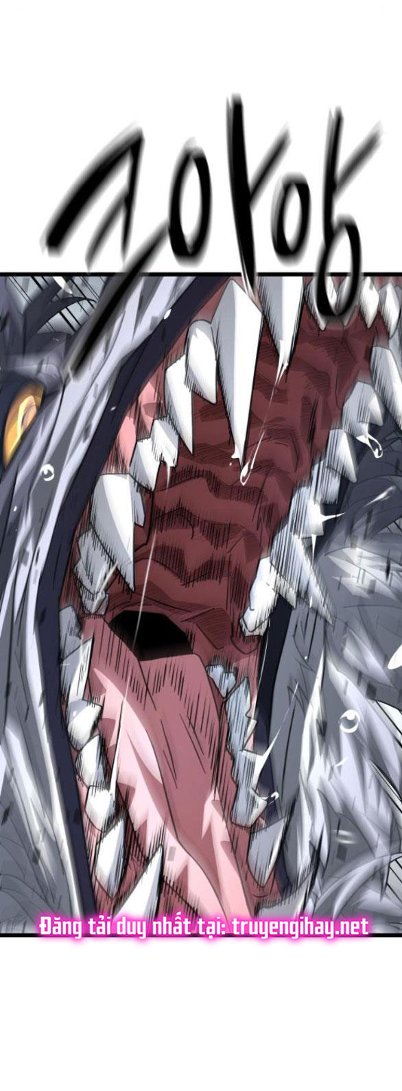 dark moon - tế đàn ánh trăng chapter 47.2 30