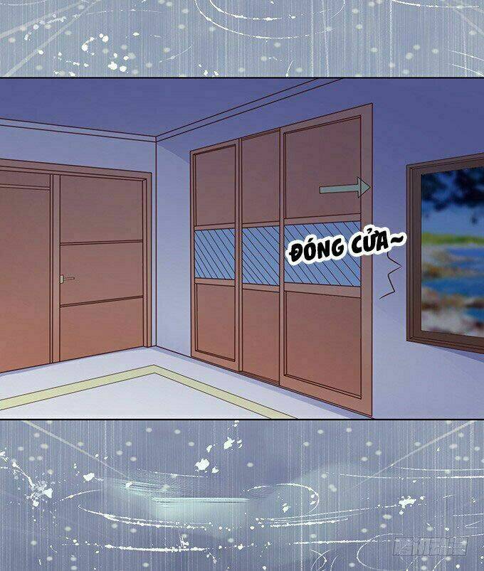 liệt ái tri hạ: series mật đào tiểu tình nhân chapter 86 10