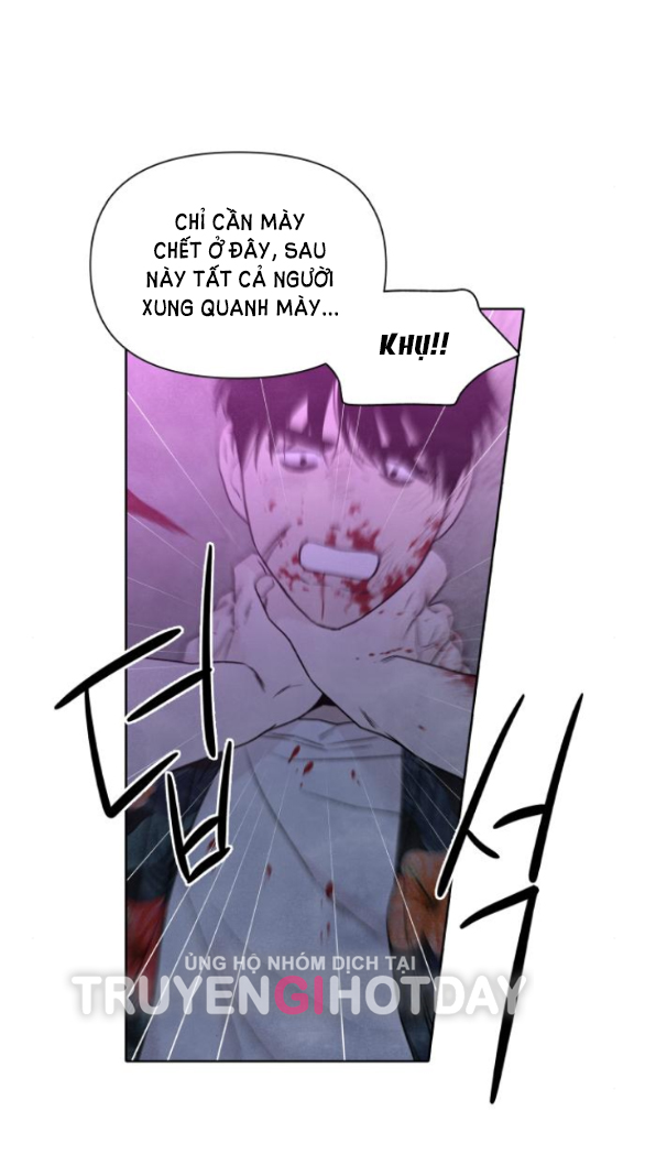 điều khiến tôi quyết tâm muốn chết chapter 96.1 75