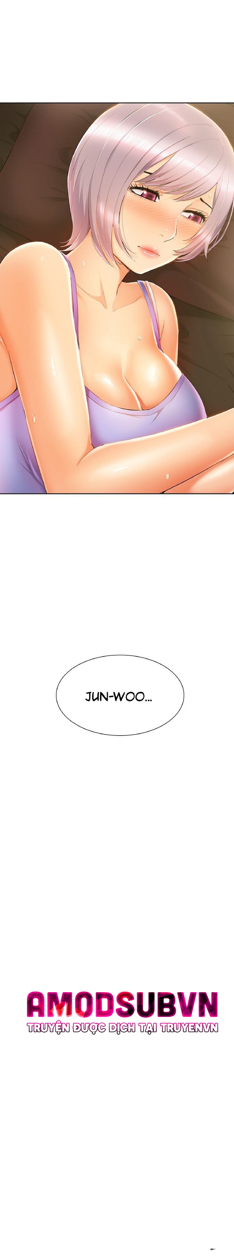 song sinh trụy lạc chapter 7 36