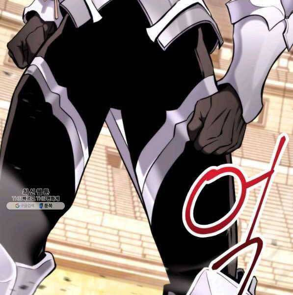 huyền thoại game thủ - tái xuất chapter 73 173