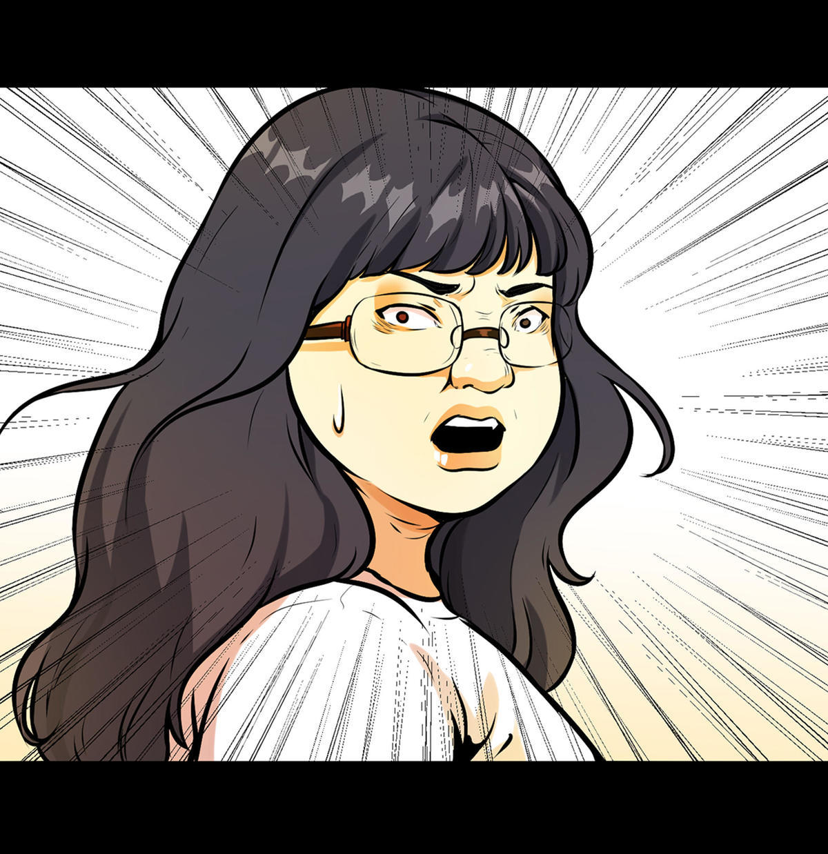 đôi giày pha lê chapter 5 16