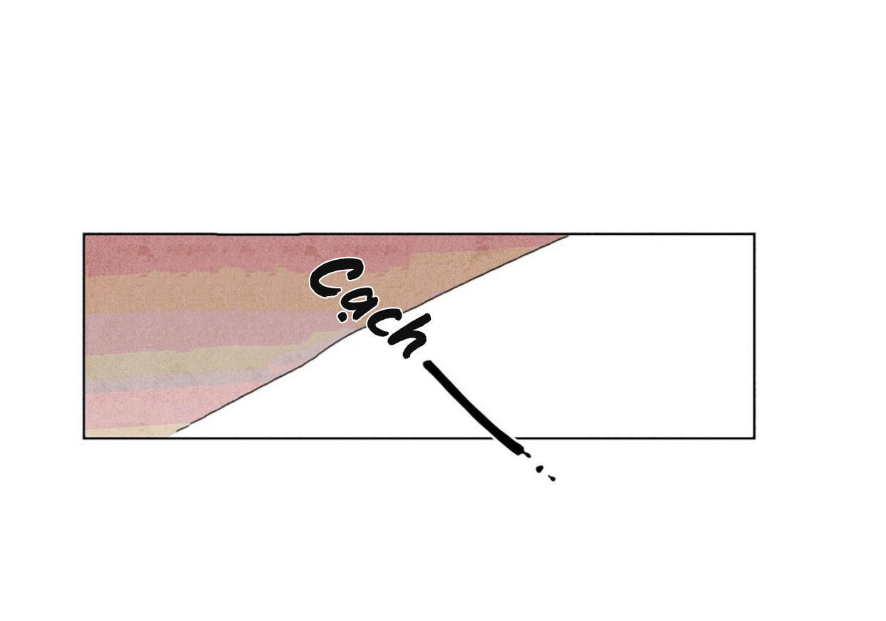 kẻ được chọn chapter 6.1 6
