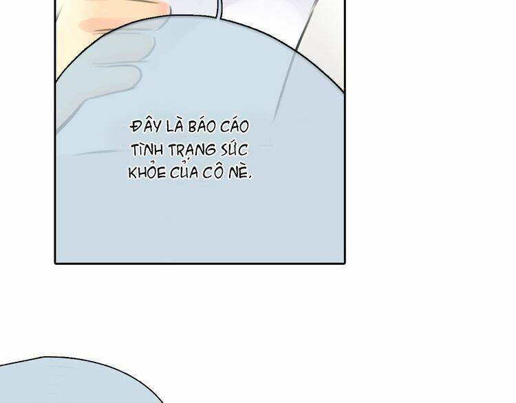 12 giờ của lọ lem chapter 45 6