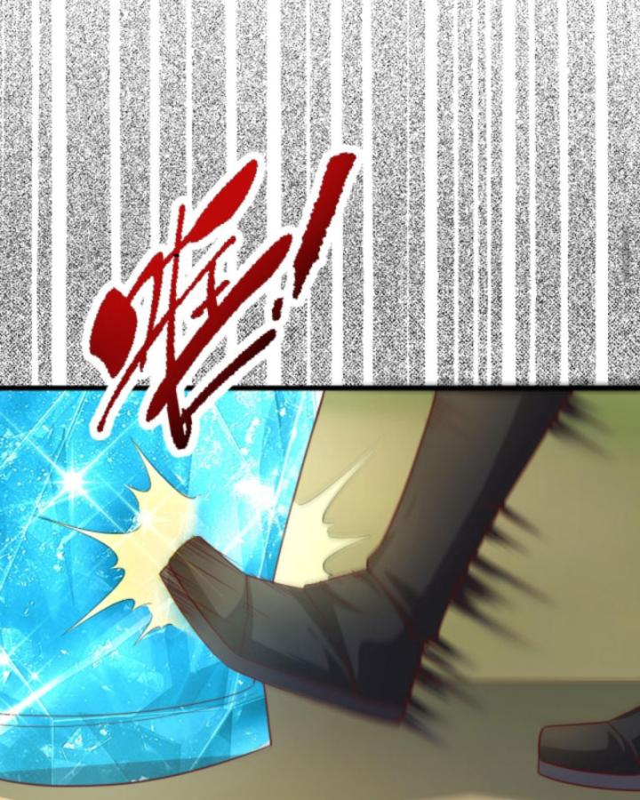 người chơi và nhân vật chính đều muốn làm hại ta chapter 66 33