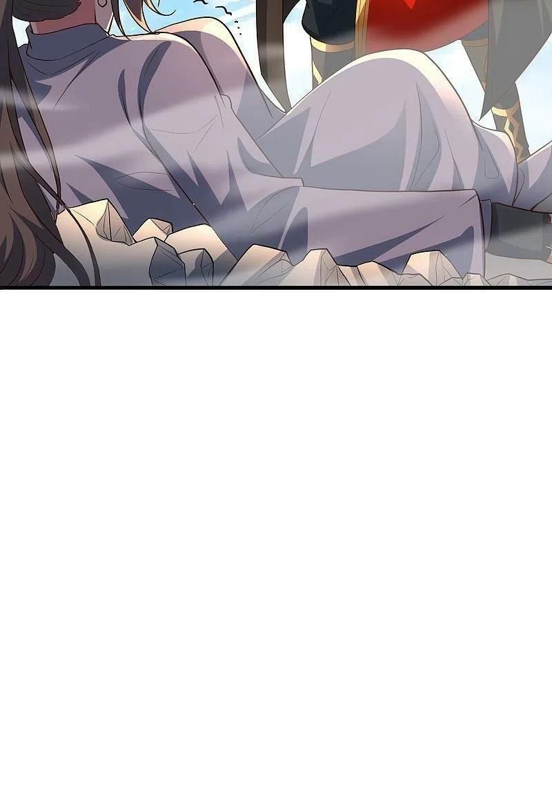 tiên võ đế tôn chapter 261 27