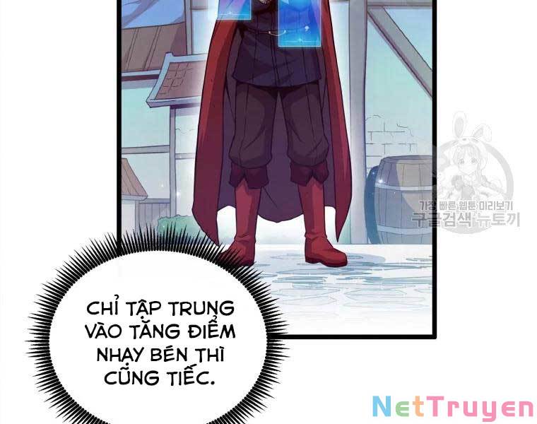 arcane sniper (xạ thủ đạn ma) chapter 55 175