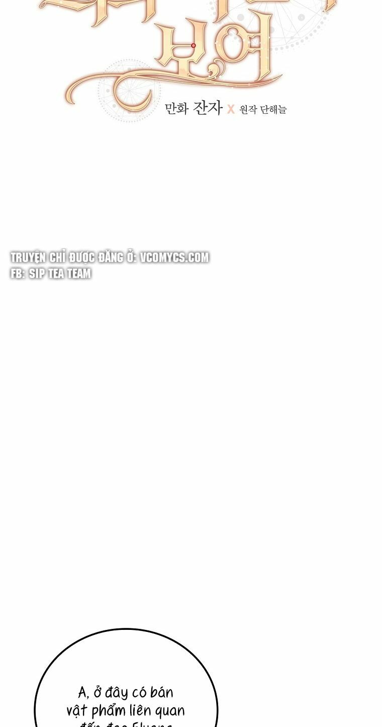 tôi nhìn thấy cái chết của bạn chapter 25 17