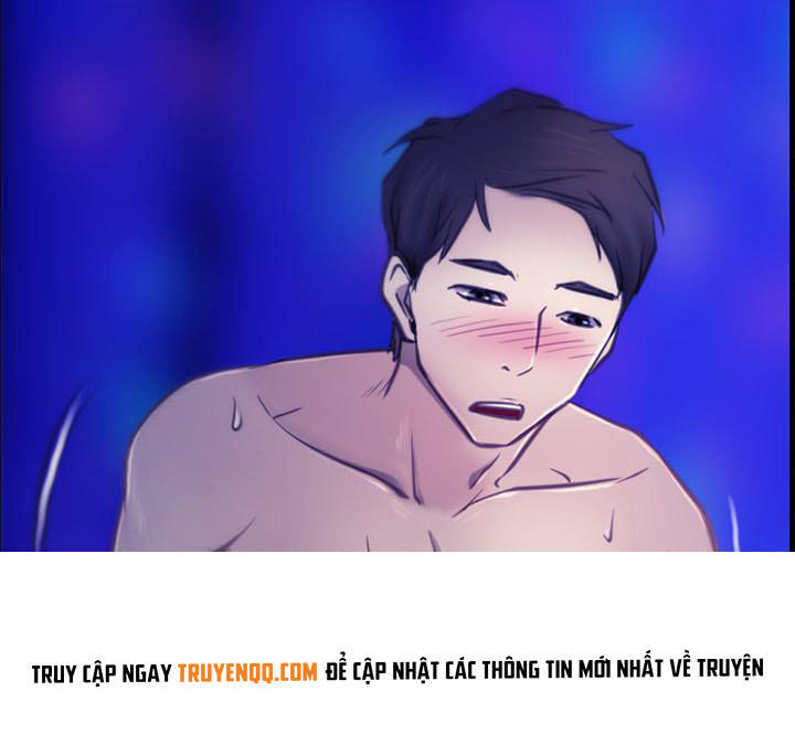 xúc cảm chôn giấu chapter 5 10