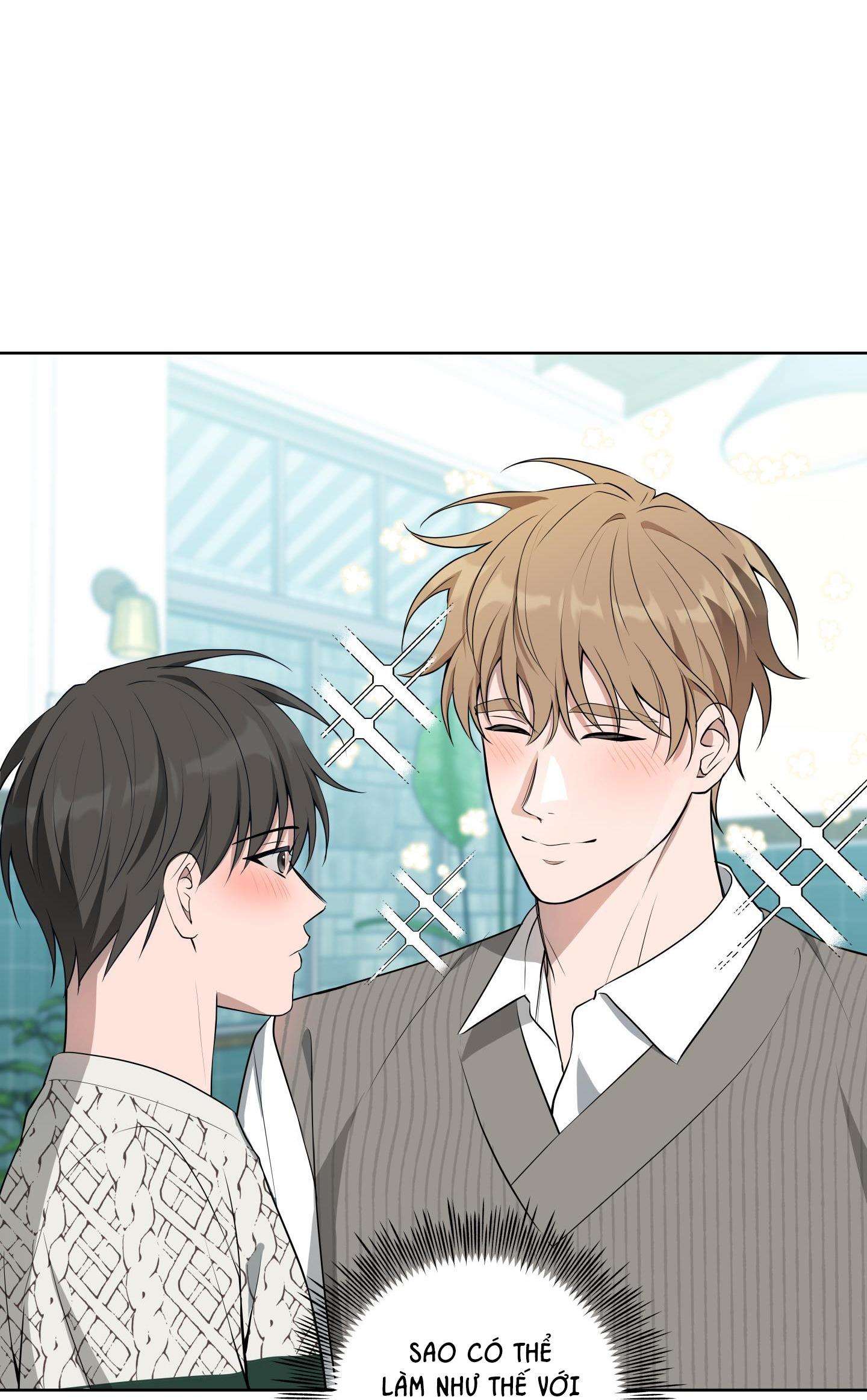 ba đêm làm tình thiệt đấy chapter 22 5