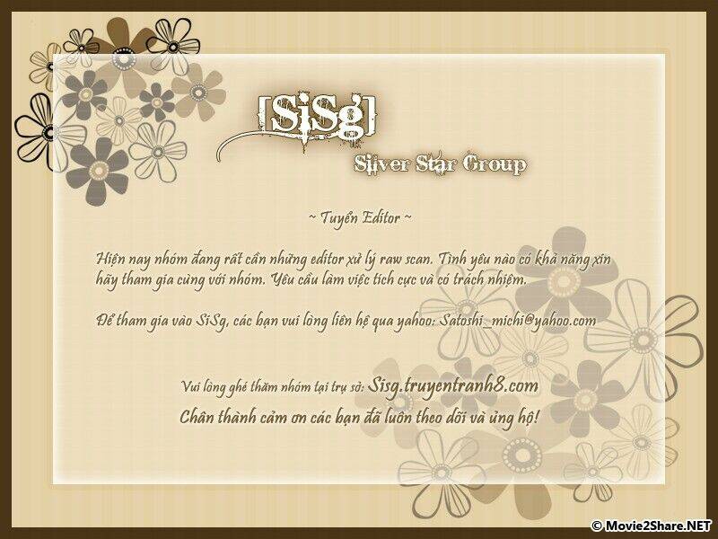 bí mật tình báo -ica chapter 5 1