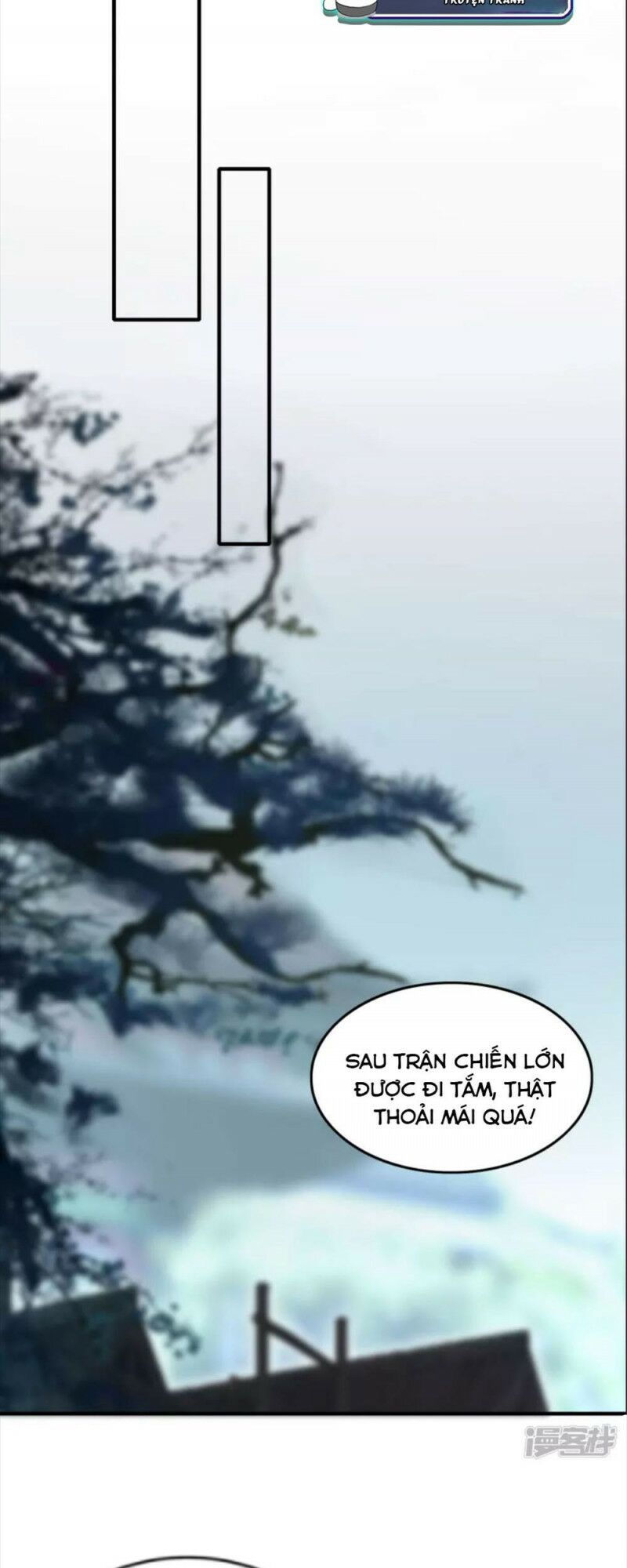 long hồn chiến tôn chapter 31 16