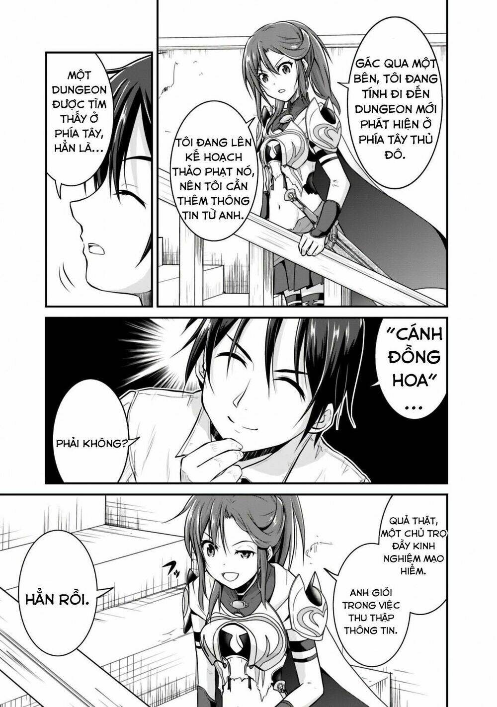 save & load no dekiru yadoya-san chapter 2.1 13