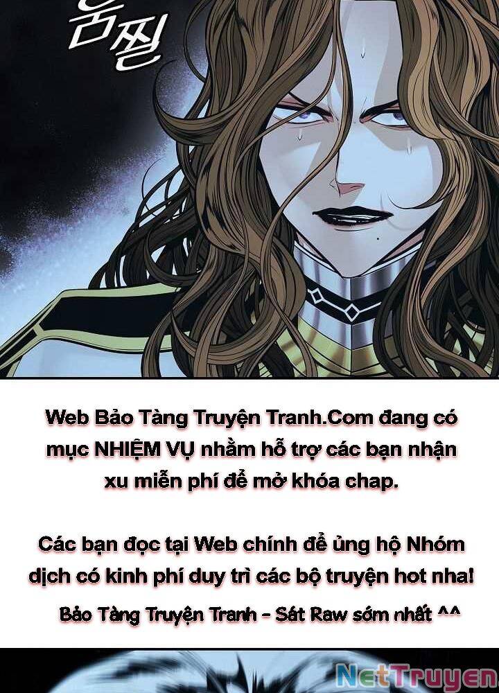 bất bại chân ma chapter 130 102