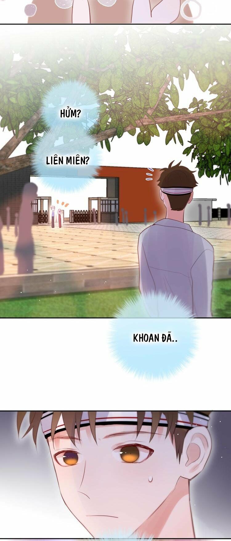 trú dạ liên miên chapter 63 33