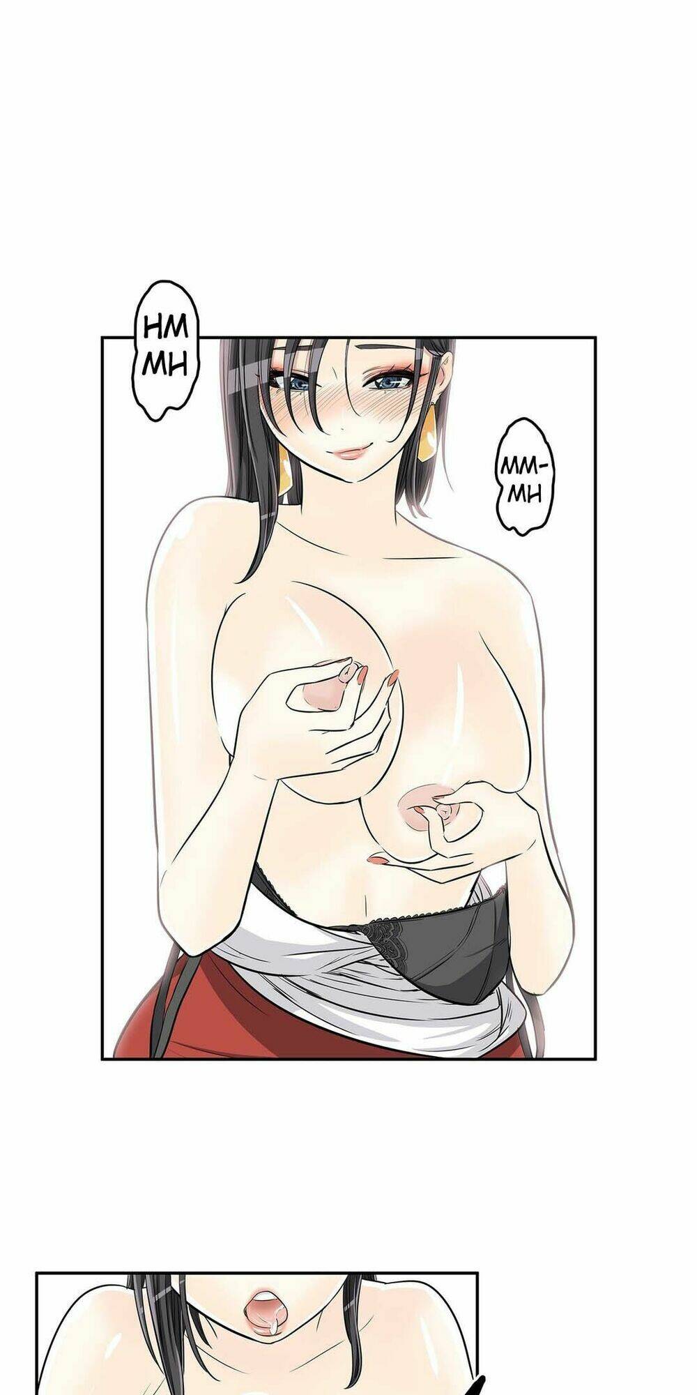 câu lạc bộ sa đoạ chapter 15 41