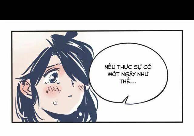 mau mang anh trai tôi đi chapter 55 14