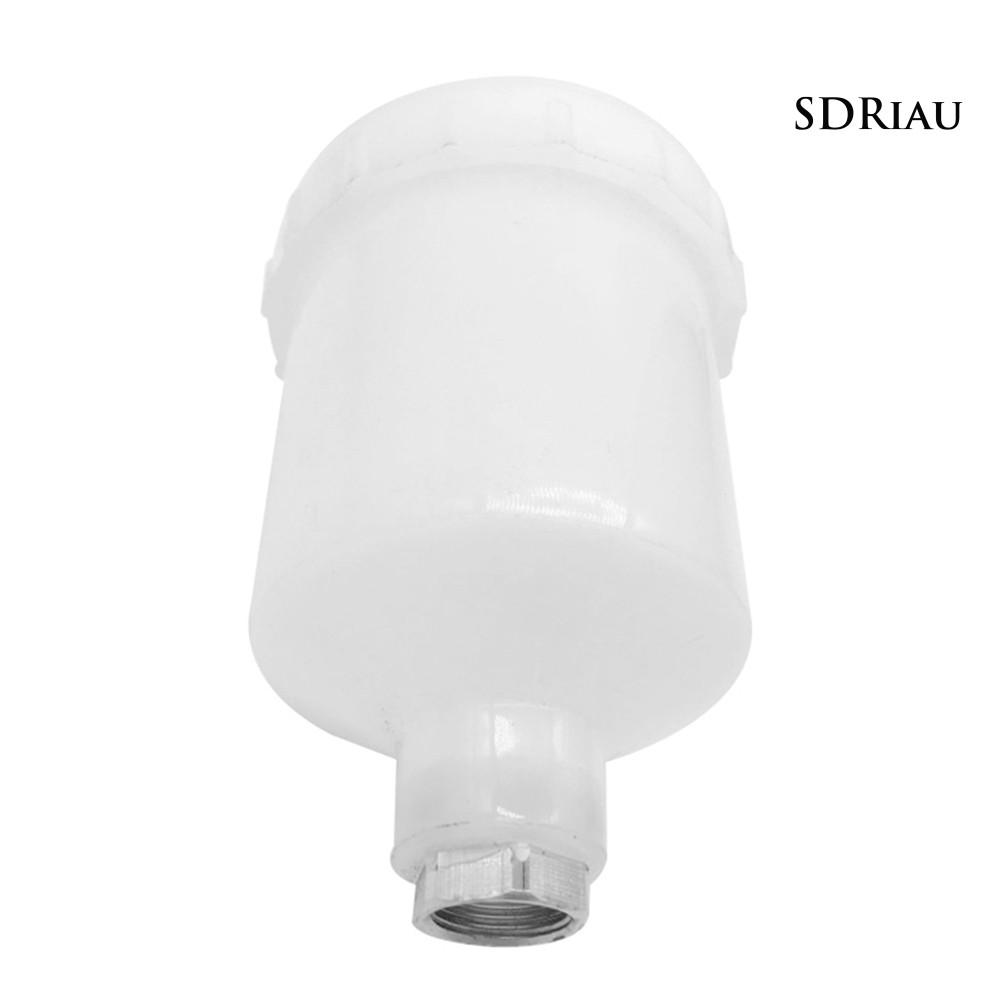 Bình Xịt Sơn Xe Hơi Qcqj 125 / 250ml