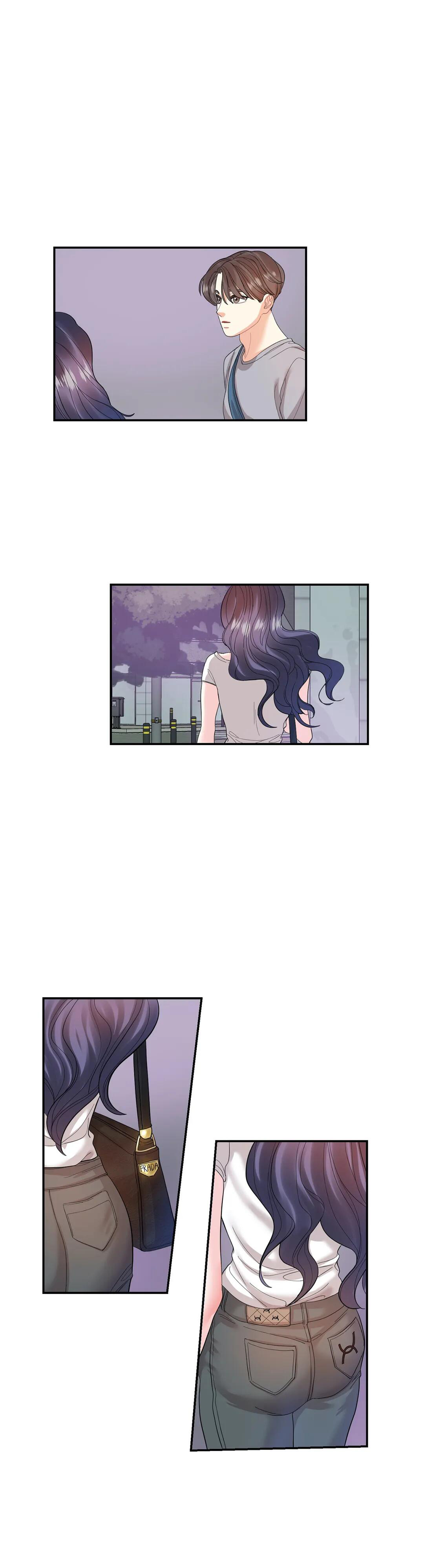 lên đỉnh chapter 28 23