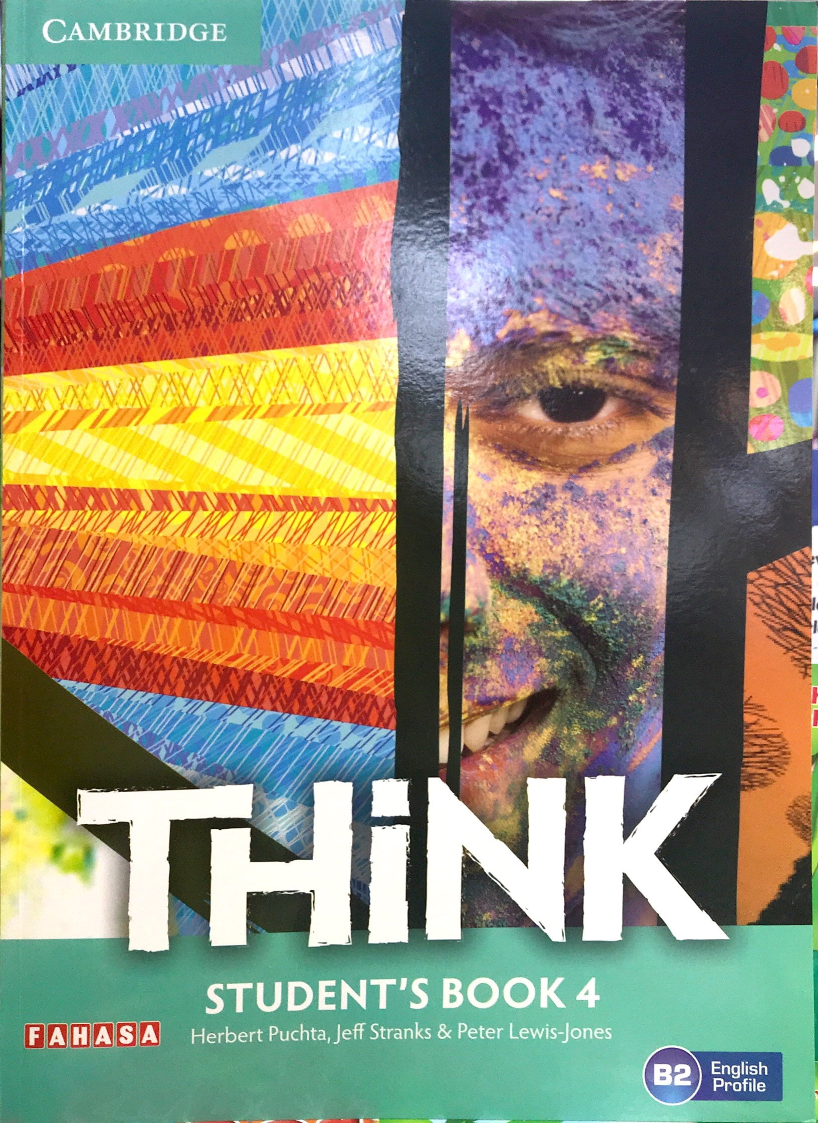 Think book. Think 4. Think учебник. Учебное пособие think. Учебник think 2.