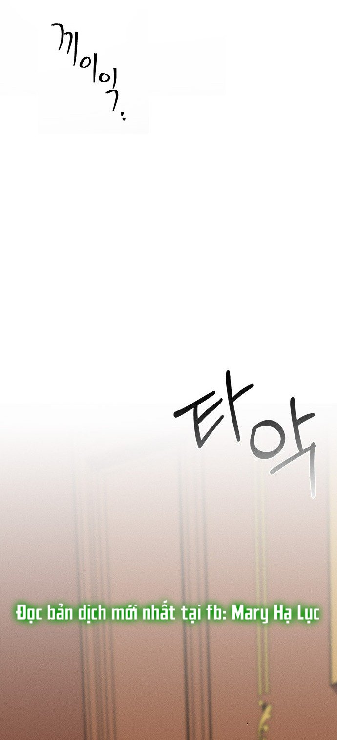 ôi kẻ thù không đội trời chung thân ái của tôi chapter 5 54