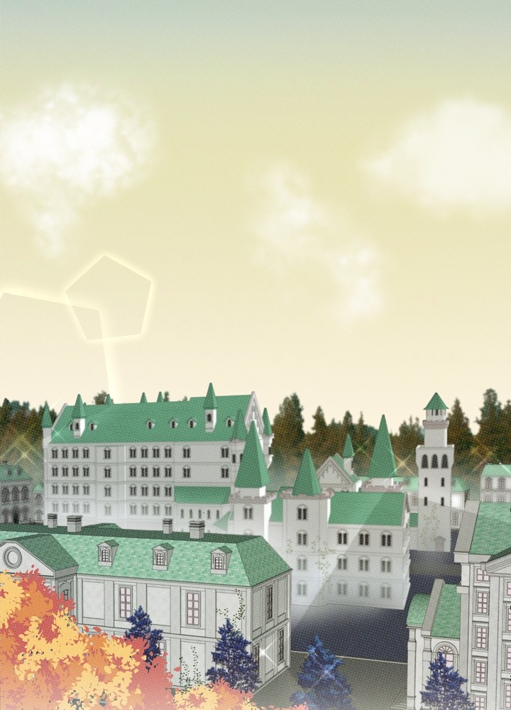 em dám không ? chapter 5 2