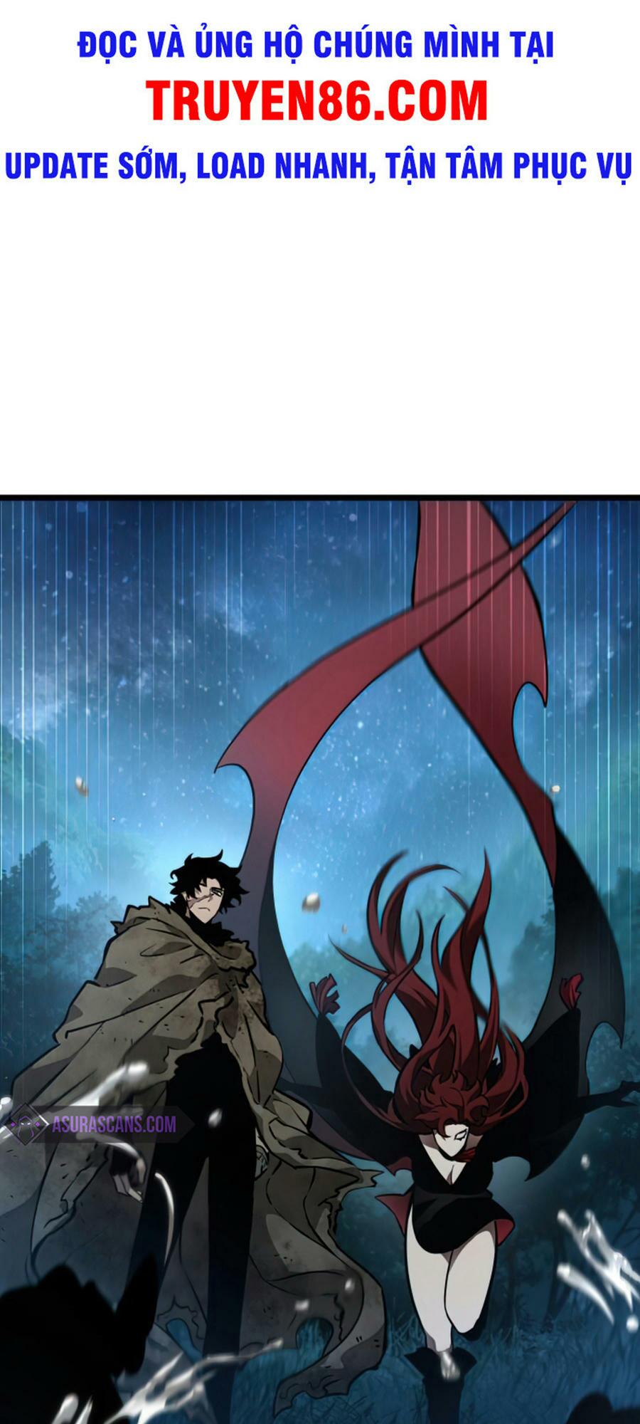 thế giới hậu tận thế chapter 10 116