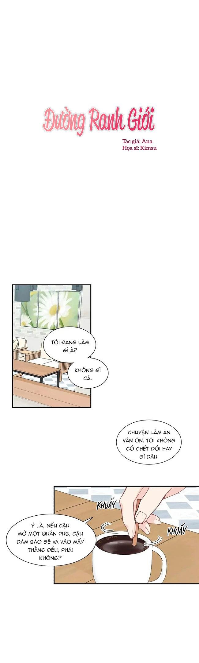 đường ranh giới chapter 18 1