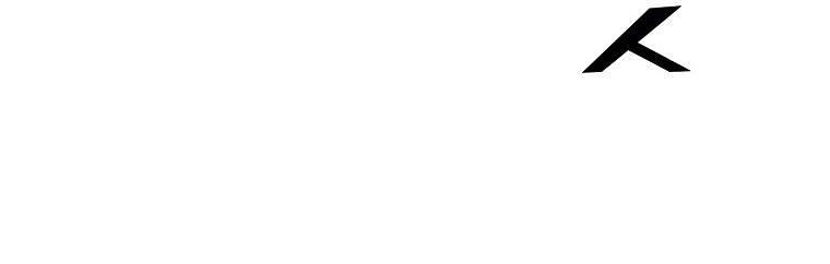 xuyên không trở thành mami của nhân vật phản diện chapter 65 45