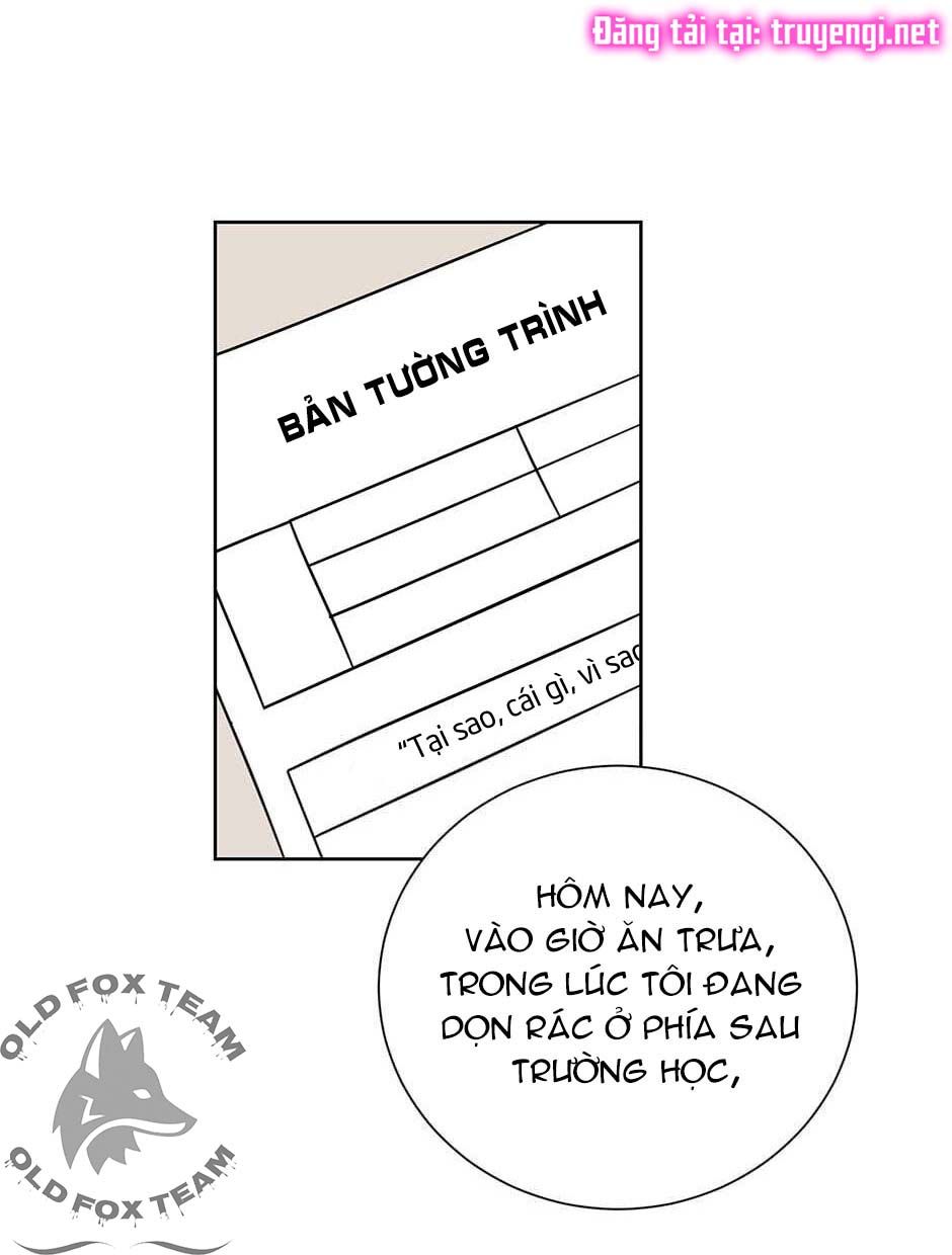 nguyên tắc mối quan hệ chapter 5 3