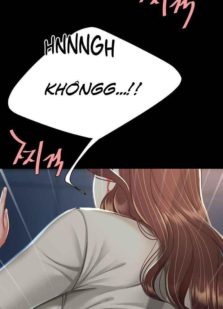 trước tiên, tôi sẽ chén mẹ của cô chapter 8.2 14