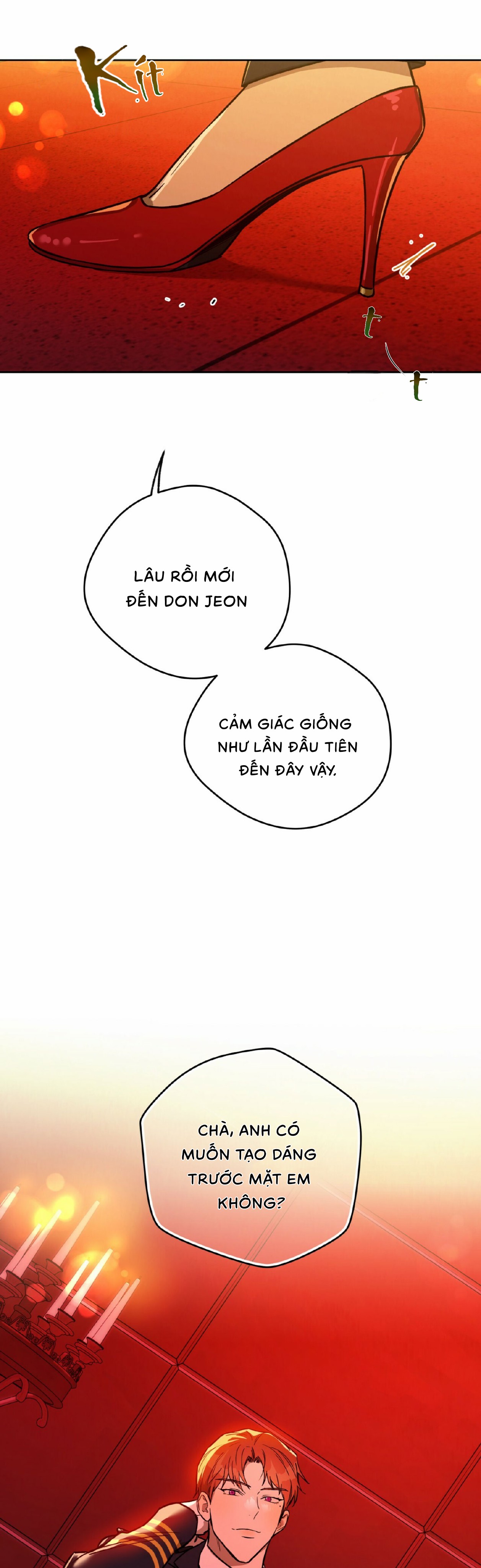 ang ang chapter 64 22