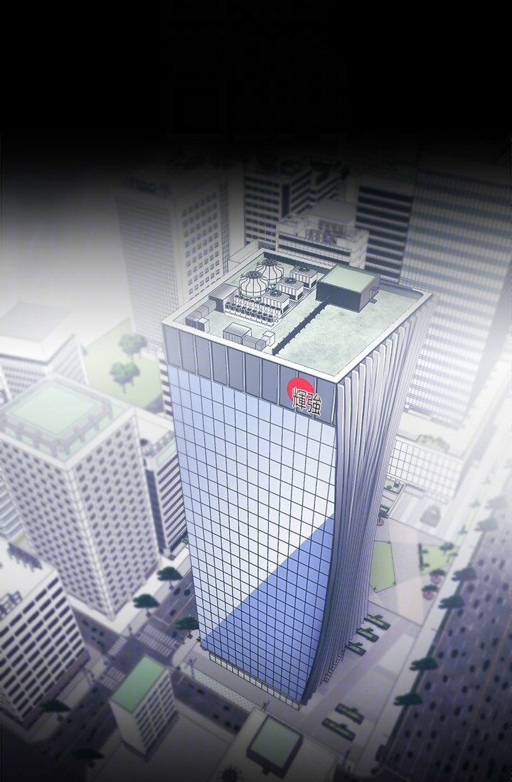 tân thế giới tuyệt vời chapter 54 48