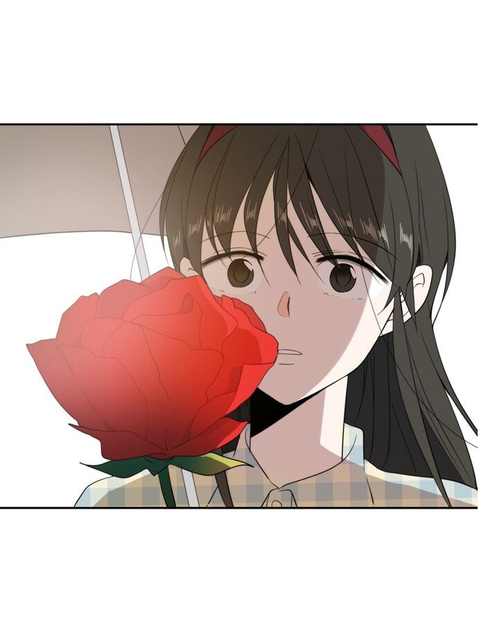 kiếp này cũng xin chăm sóc tôi như vậy nhé kiếp này cũng xin chăm sóc tôi như vậy nhé chapter 3 15