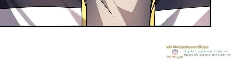 nhìn thấy thanh máu, ta xử tội thần linh chapter 118 39