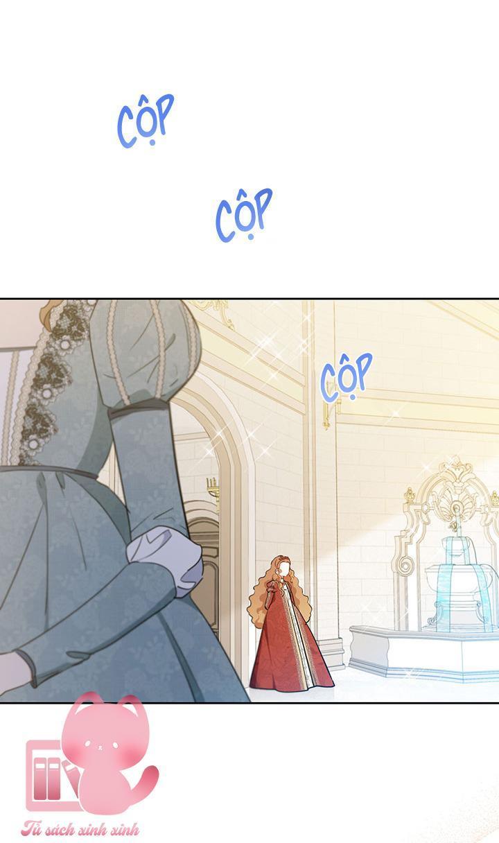 kiếp này ta sẽ trở thành gia chủ chapter 85 67