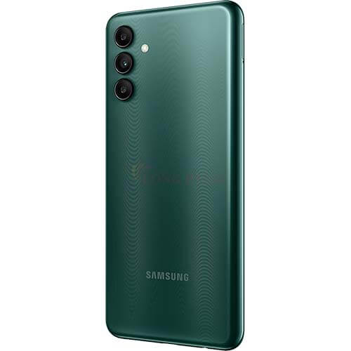 Điện thoại Samsung Galaxy A04s  - Hàng chính hãng