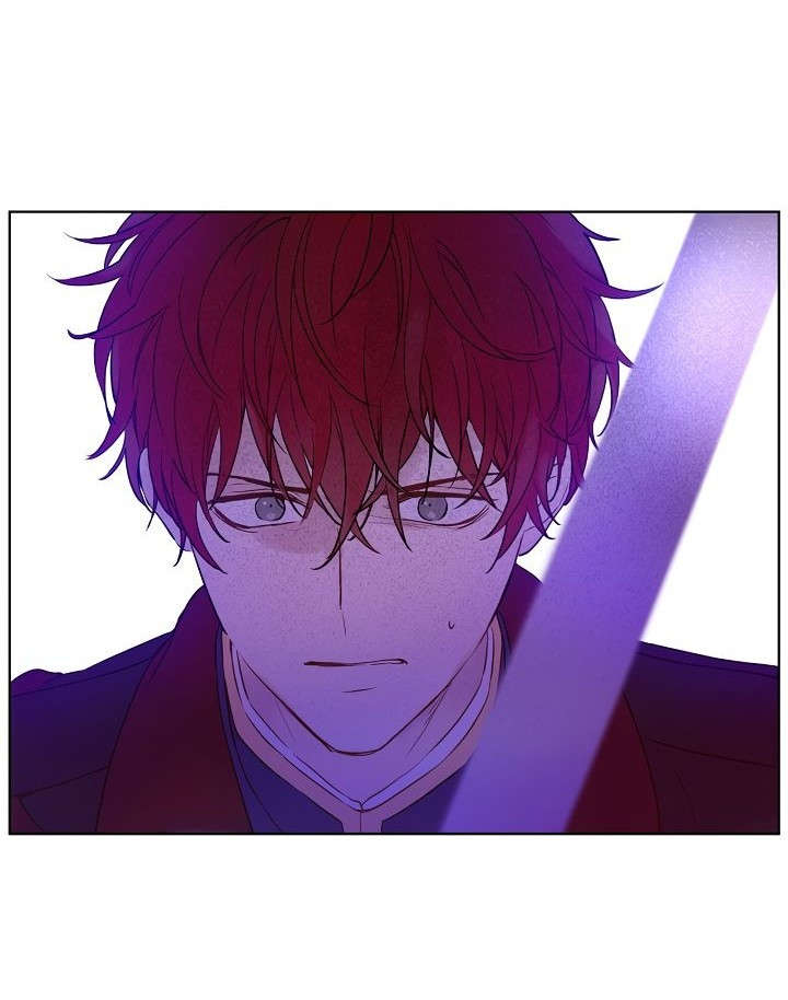 bỗng một ngày nọ tôi trở thành nàng công chúa chapter 87 63