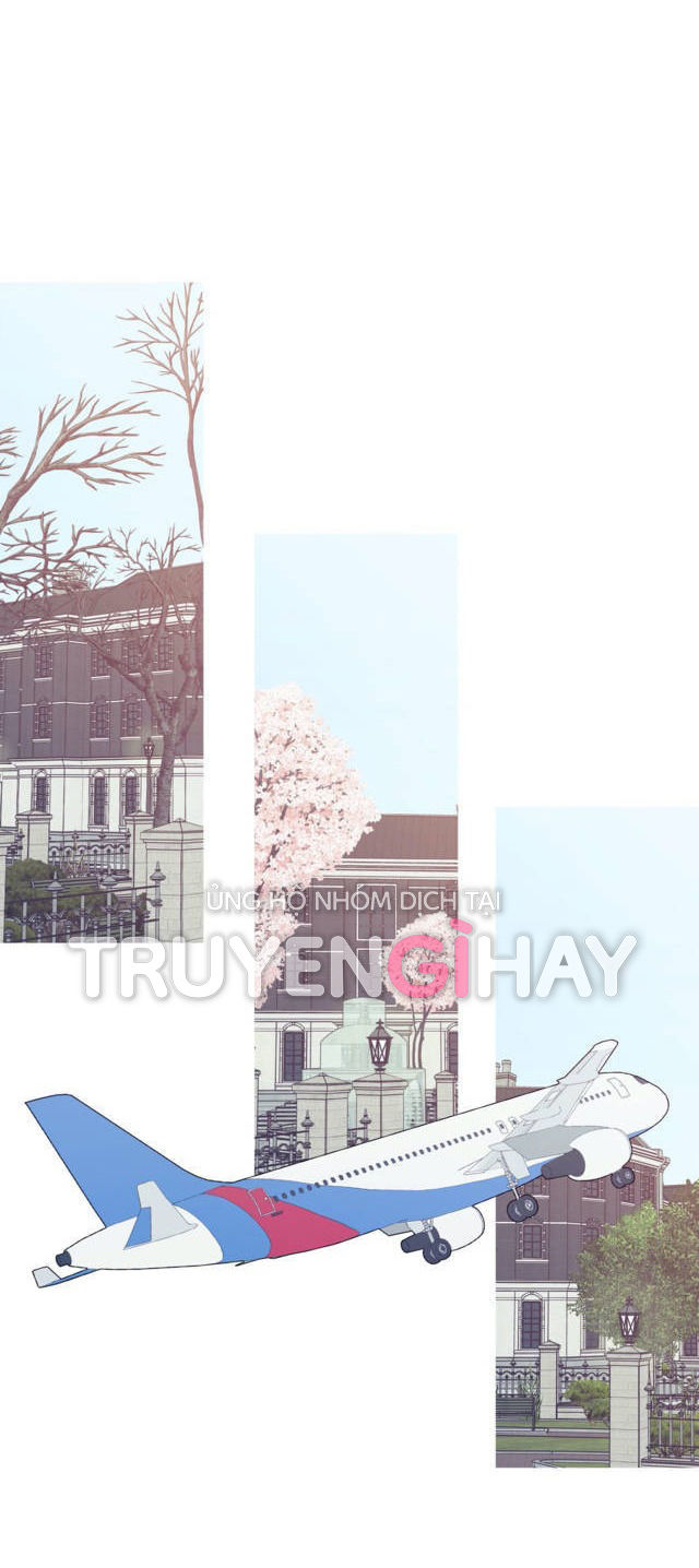 Chuyện Gì Đây? chapter 147.1 - Trang 4
